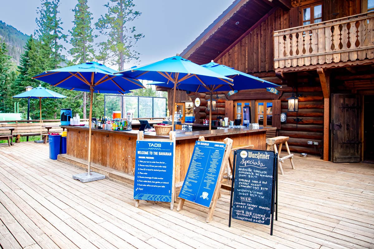 Elevate Your Summer Vacation By Visiting The Blake At Taos Ski Valley, New Mexico 29 Daily Mom, Magazine For Families
