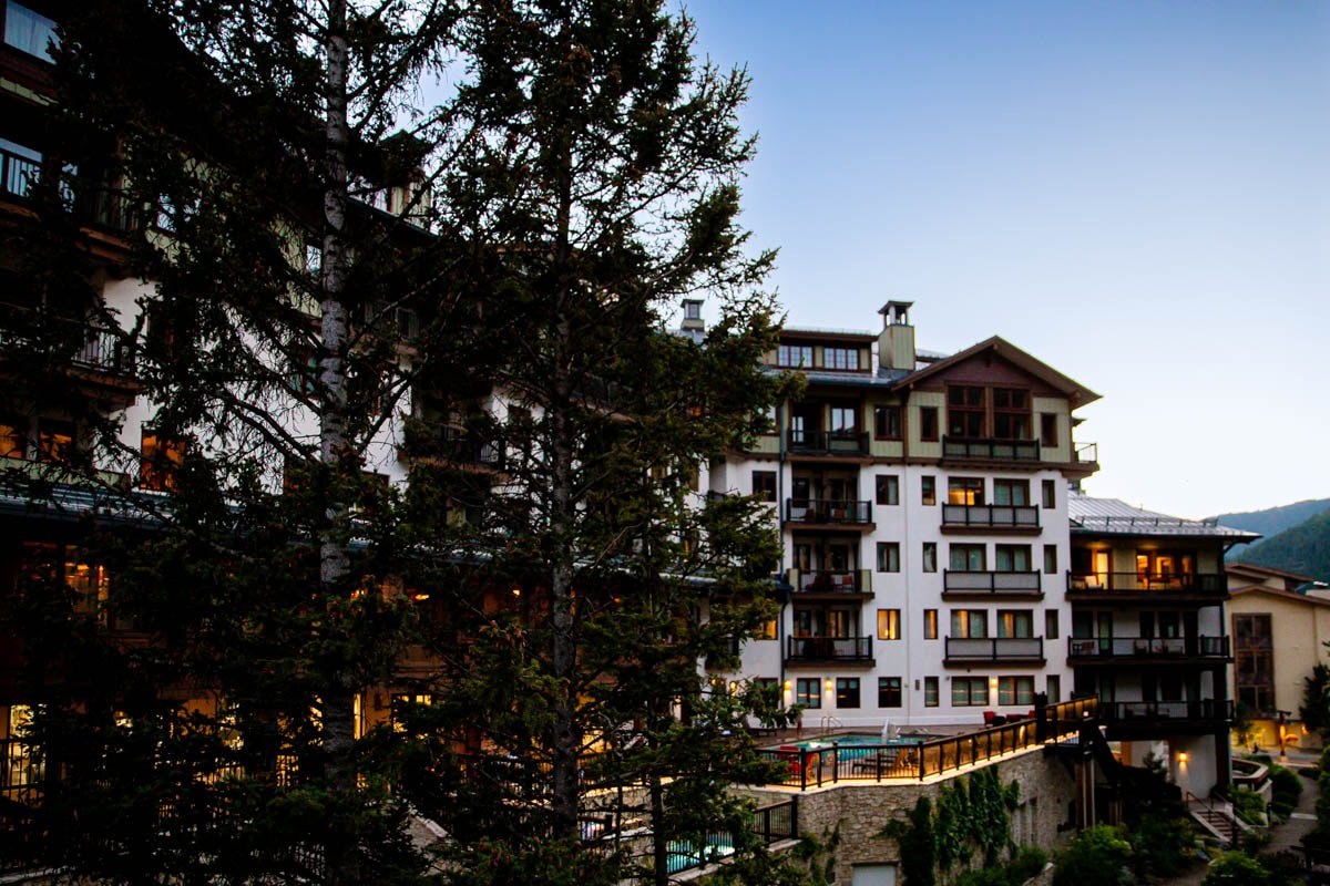 Elevate Your Summer Vacation By Visiting The Blake At Taos Ski Valley, New Mexico 3 Daily Mom, Magazine For Families
