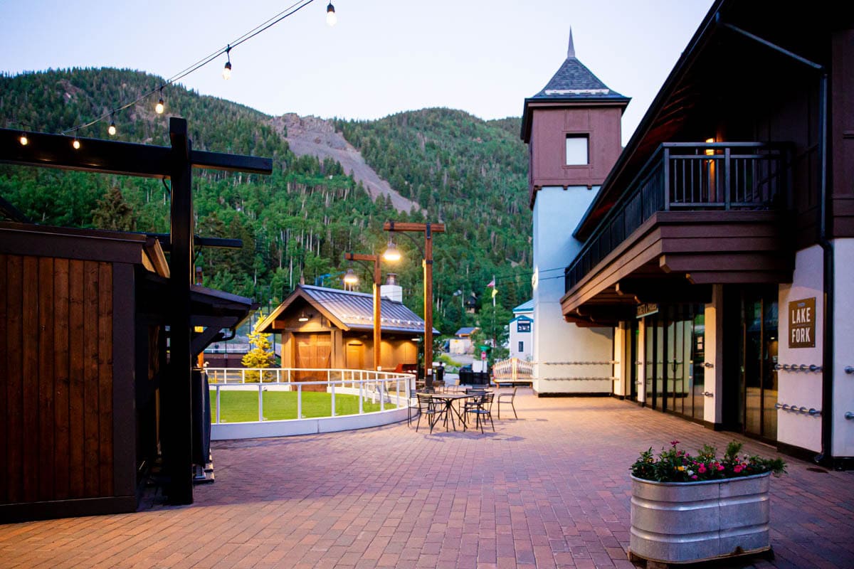 Elevate Your Summer Vacation By Visiting The Blake At Taos Ski Valley, New Mexico 5 Daily Mom, Magazine For Families