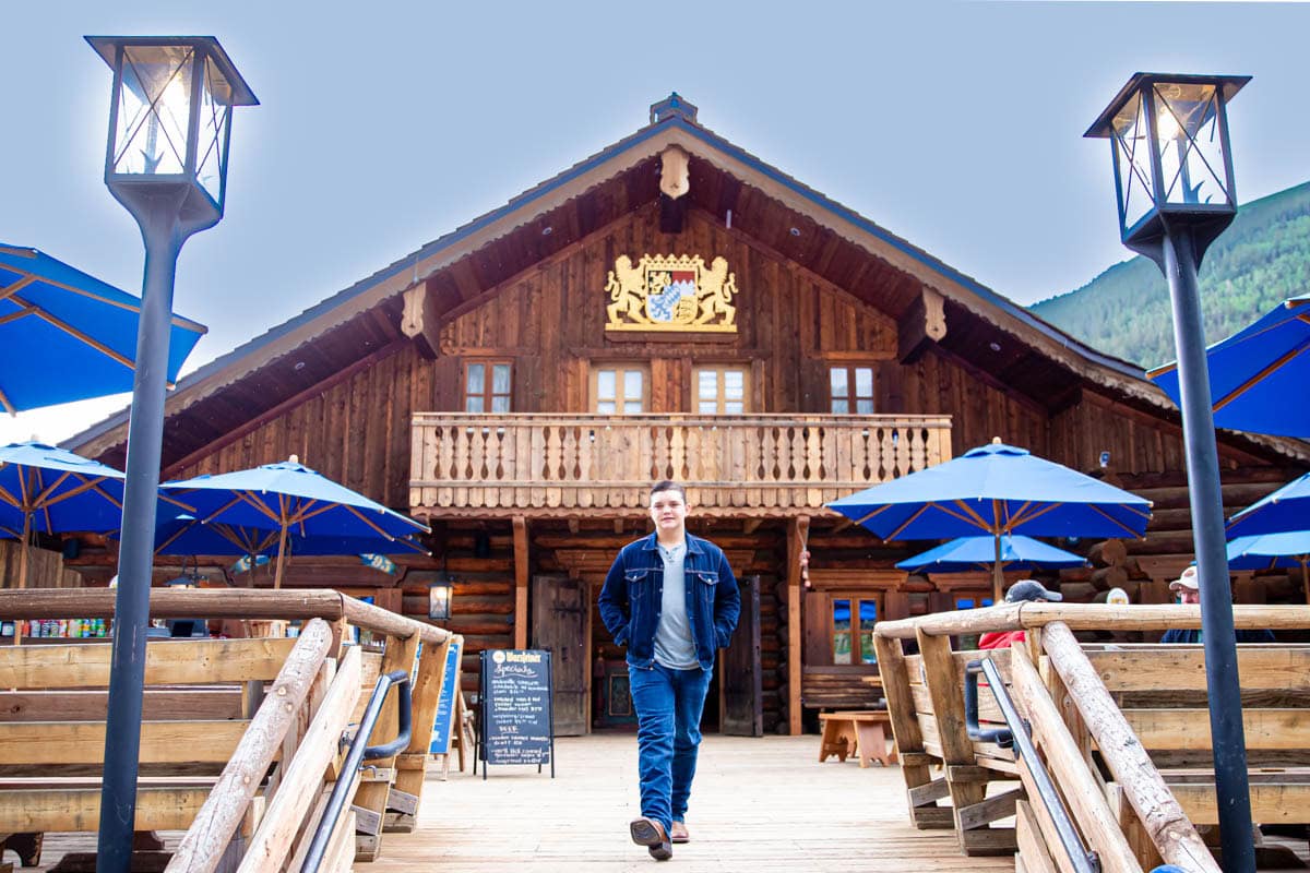 Elevate Your Summer Vacation By Visiting The Blake At Taos Ski Valley, New Mexico 30 Daily Mom, Magazine For Families