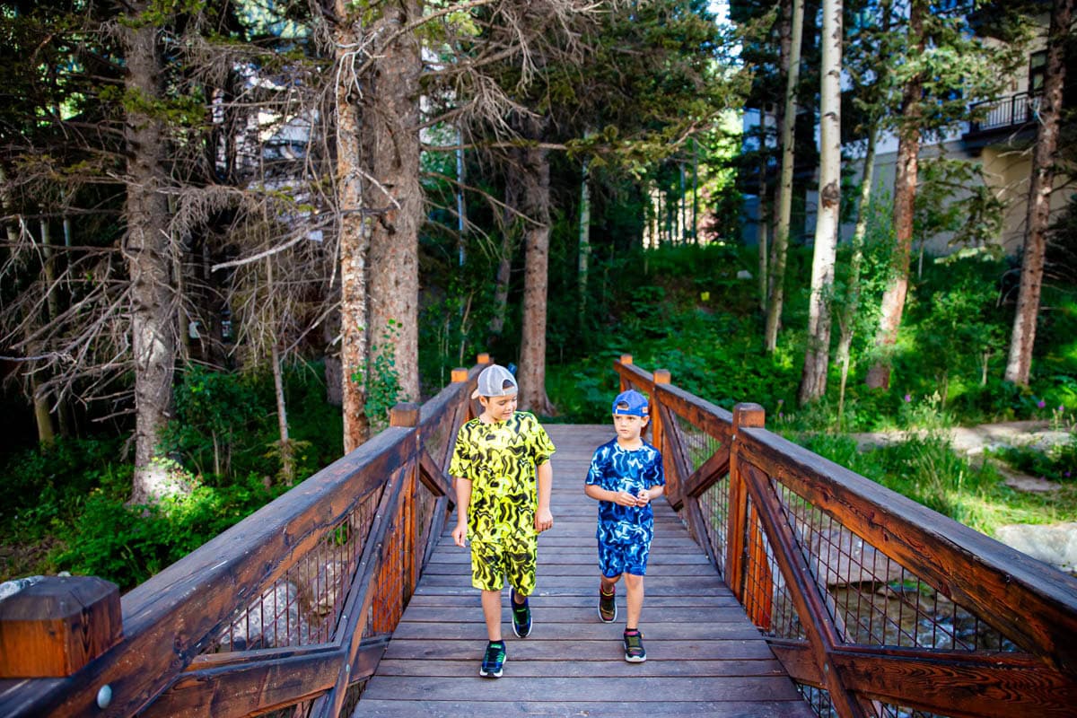 Elevate Your Summer Vacation By Visiting The Blake At Taos Ski Valley, New Mexico 12 Daily Mom, Magazine For Families