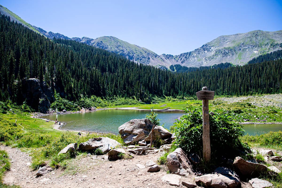 Elevate Your Summer Vacation By Visiting The Blake At Taos Ski Valley, New Mexico 15 Daily Mom, Magazine For Families