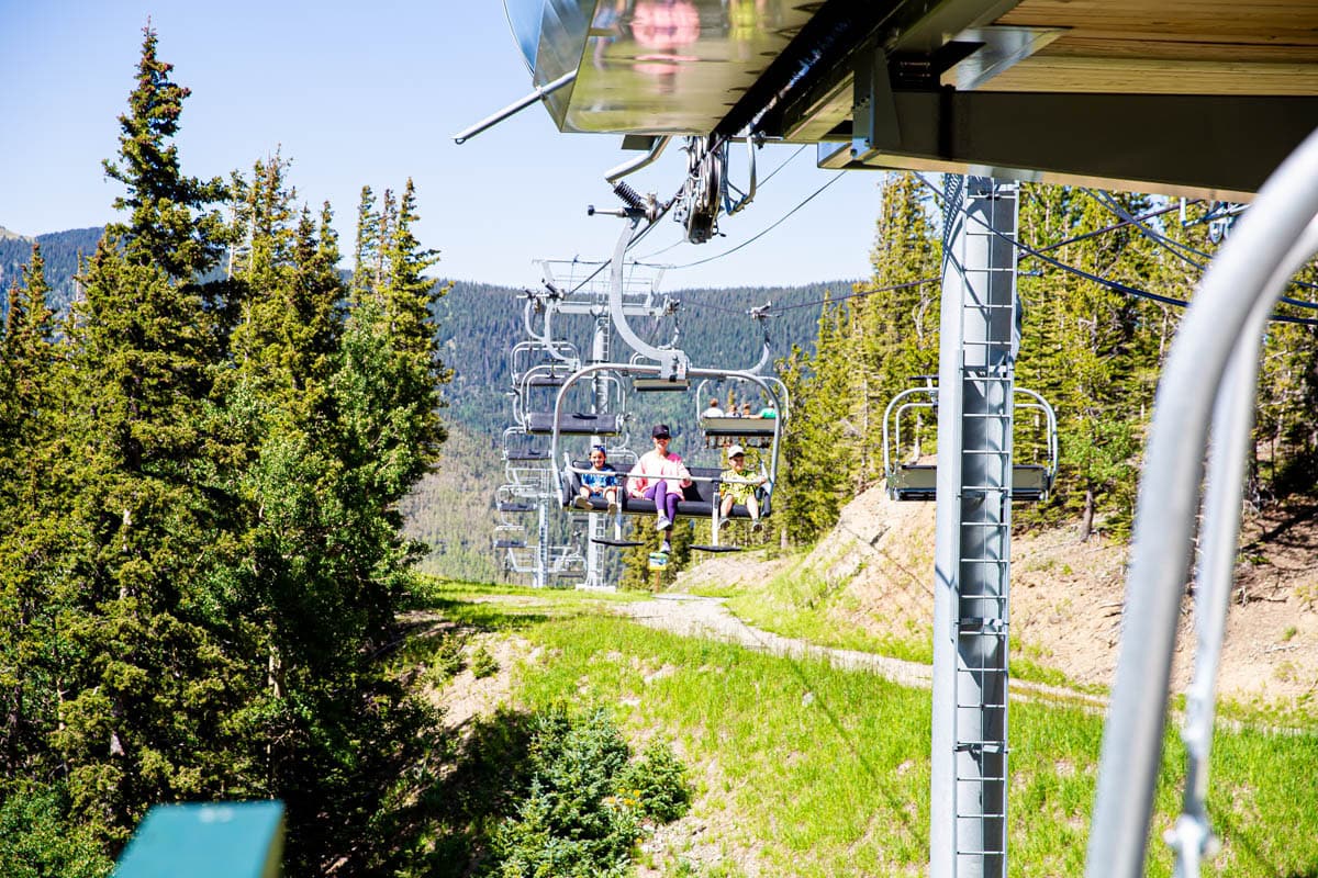 Daily-Mom-Parents-Portal-The-Blake-Taos-New-Mexico