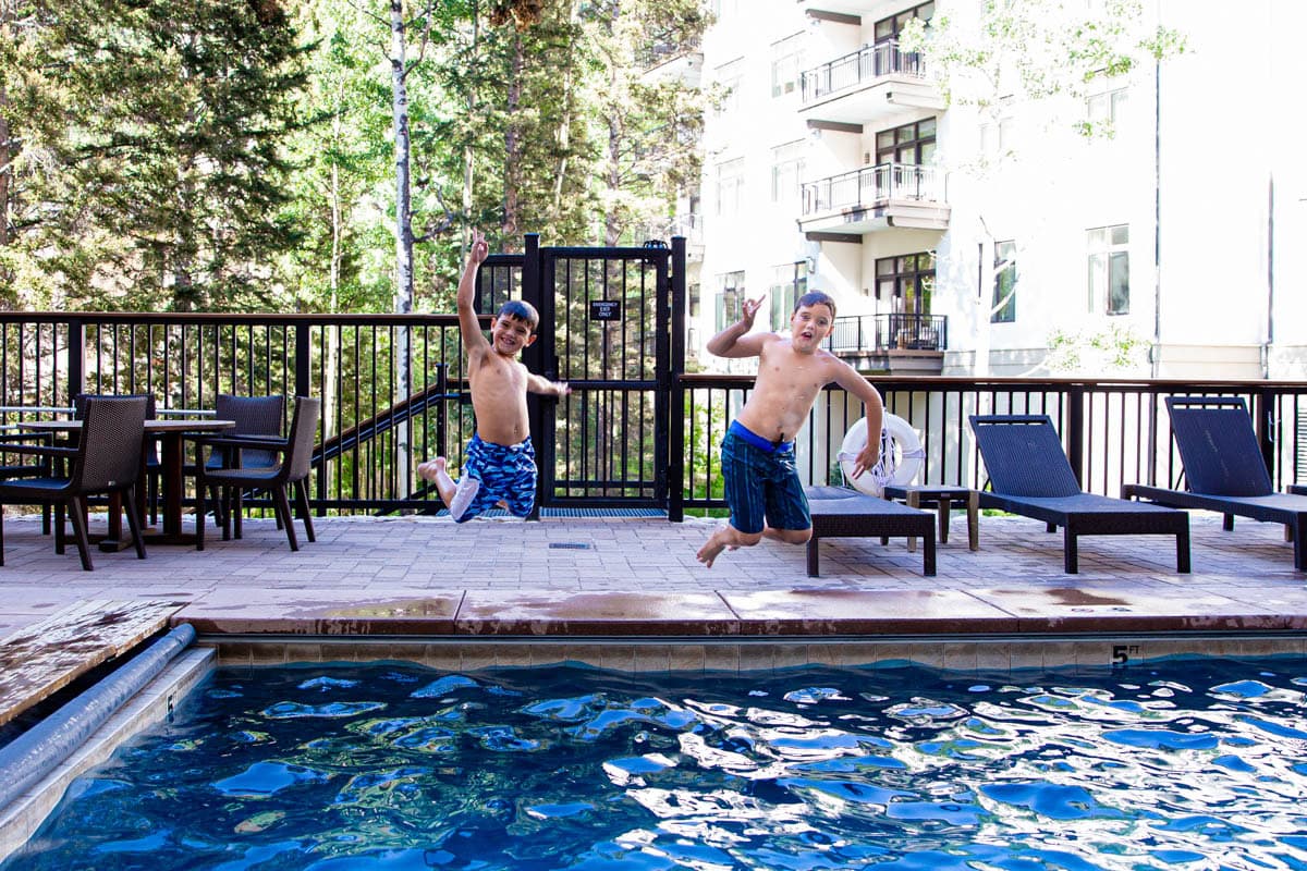 Elevate Your Summer Vacation By Visiting The Blake At Taos Ski Valley, New Mexico 7 Daily Mom, Magazine For Families