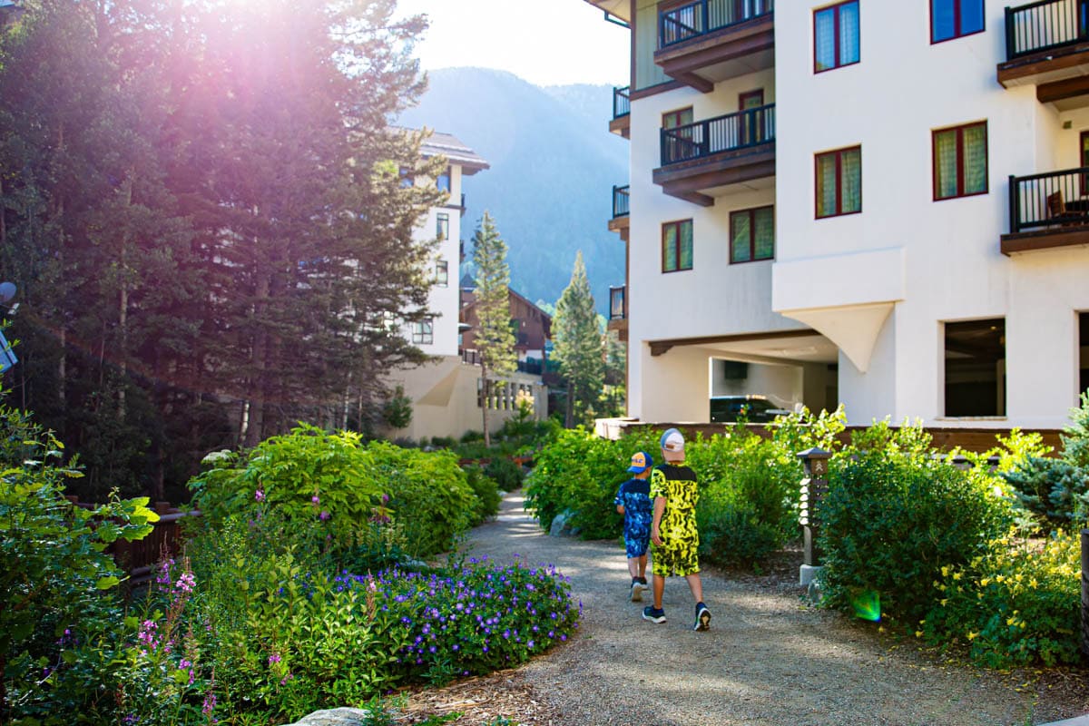 Elevate Your Summer Vacation By Visiting The Blake At Taos Ski Valley, New Mexico 11 Daily Mom, Magazine For Families