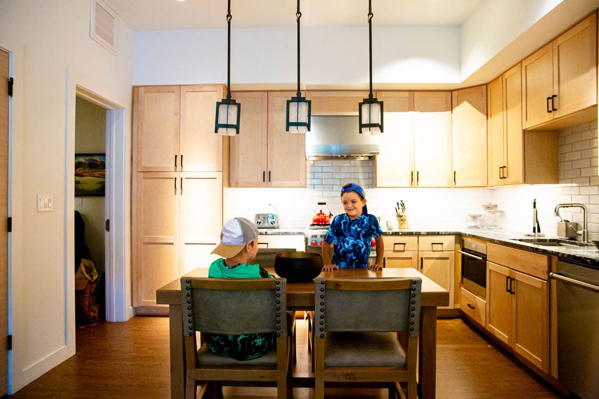 Elevate Your Summer Vacation By Visiting The Blake At Taos Ski Valley, New Mexico 22 Daily Mom, Magazine For Families