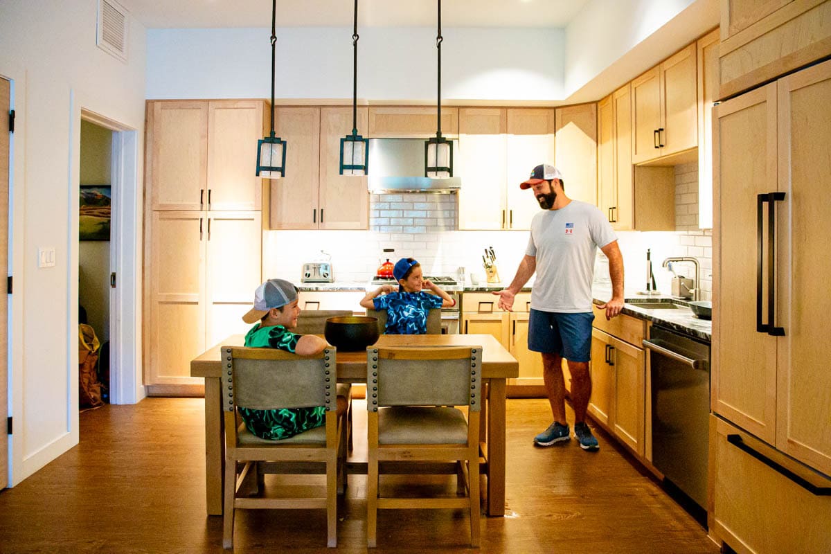 Elevate Your Summer Vacation By Visiting The Blake At Taos Ski Valley, New Mexico 23 Daily Mom, Magazine For Families