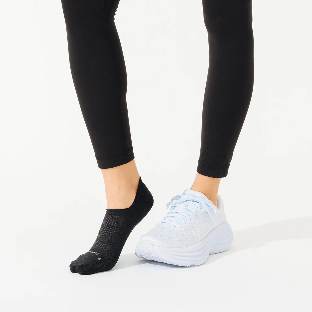 Daily-Mom-Parent-Portal-Feetures-For-Mother'S-Day