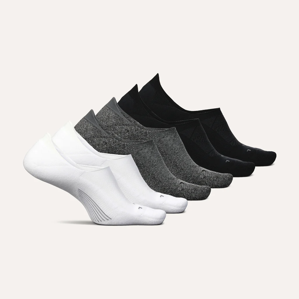 Daily-Mom-Parent-Portal-Feetures-For-Mother'S-Day