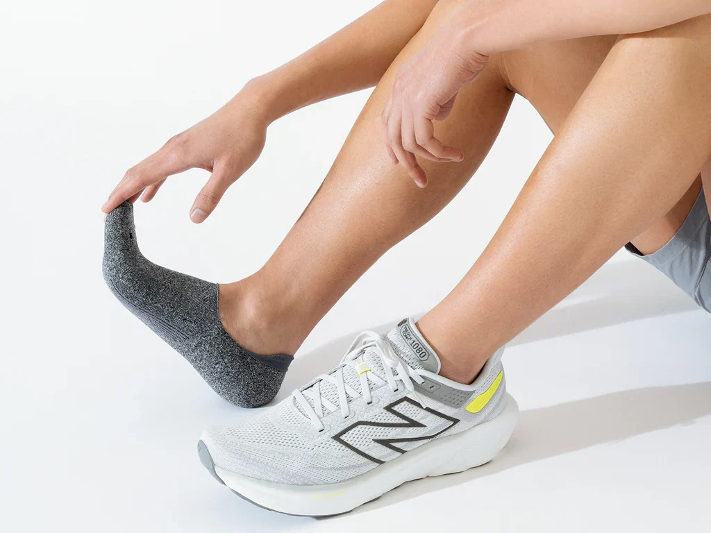 Daily-Mom-Parent-Portal-Feetures-For-Mother'S-Day