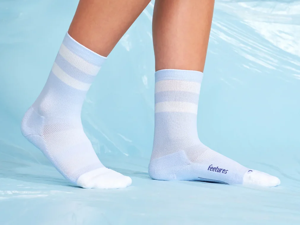 Daily-Mom-Parent-Portal-Feetures-For-Mother'S-Day
