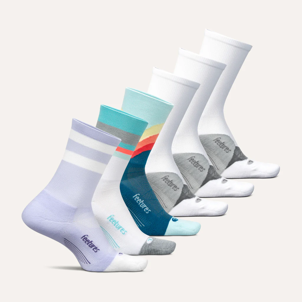 Daily-Mom-Parent-Portal-Feetures-For-Mother'S-Day