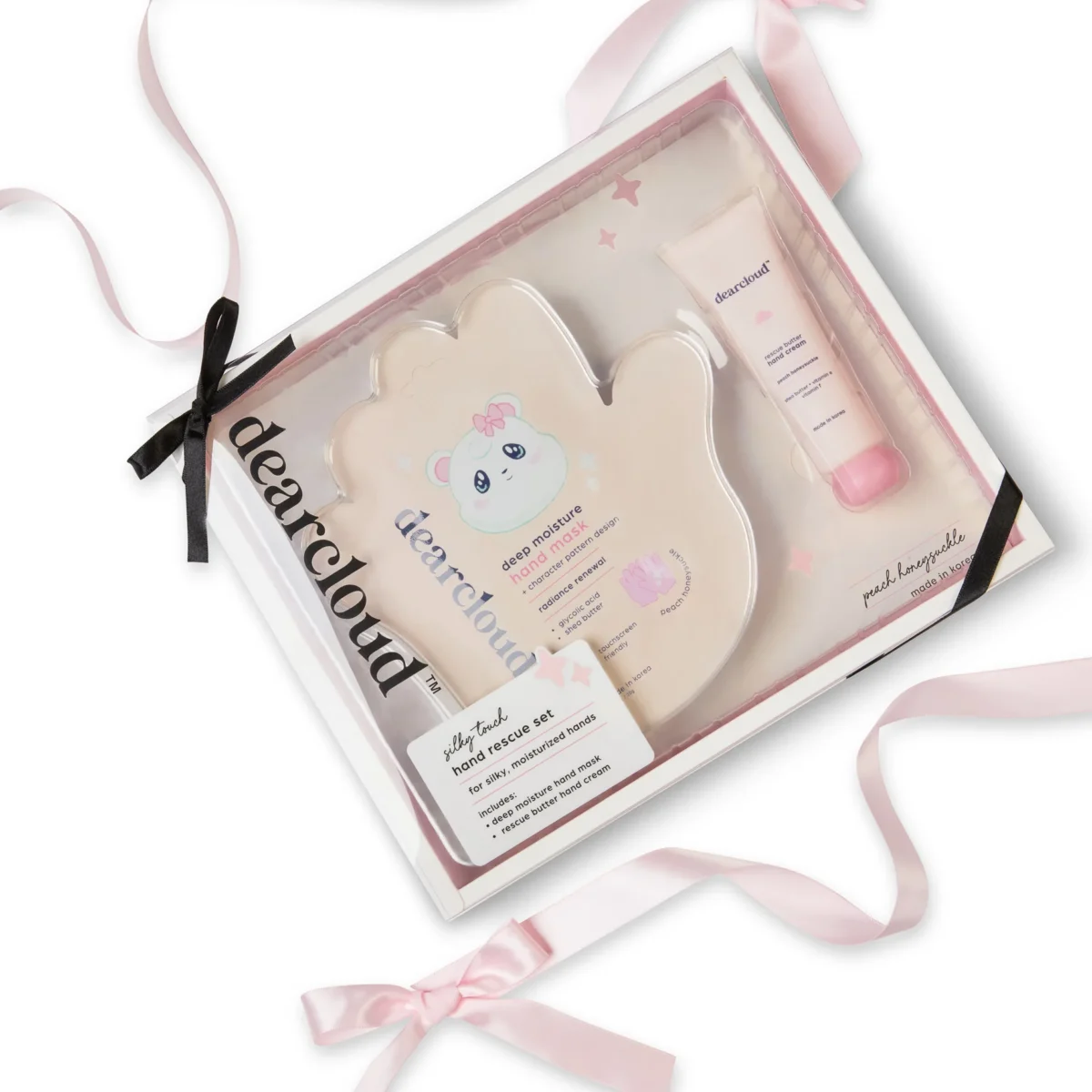 The Best Skin Care For Moms: Self Care Mother'S Day Gifts For Busy Moms Who Love New Beauty Products 98 Daily Mom, Magazine For Families