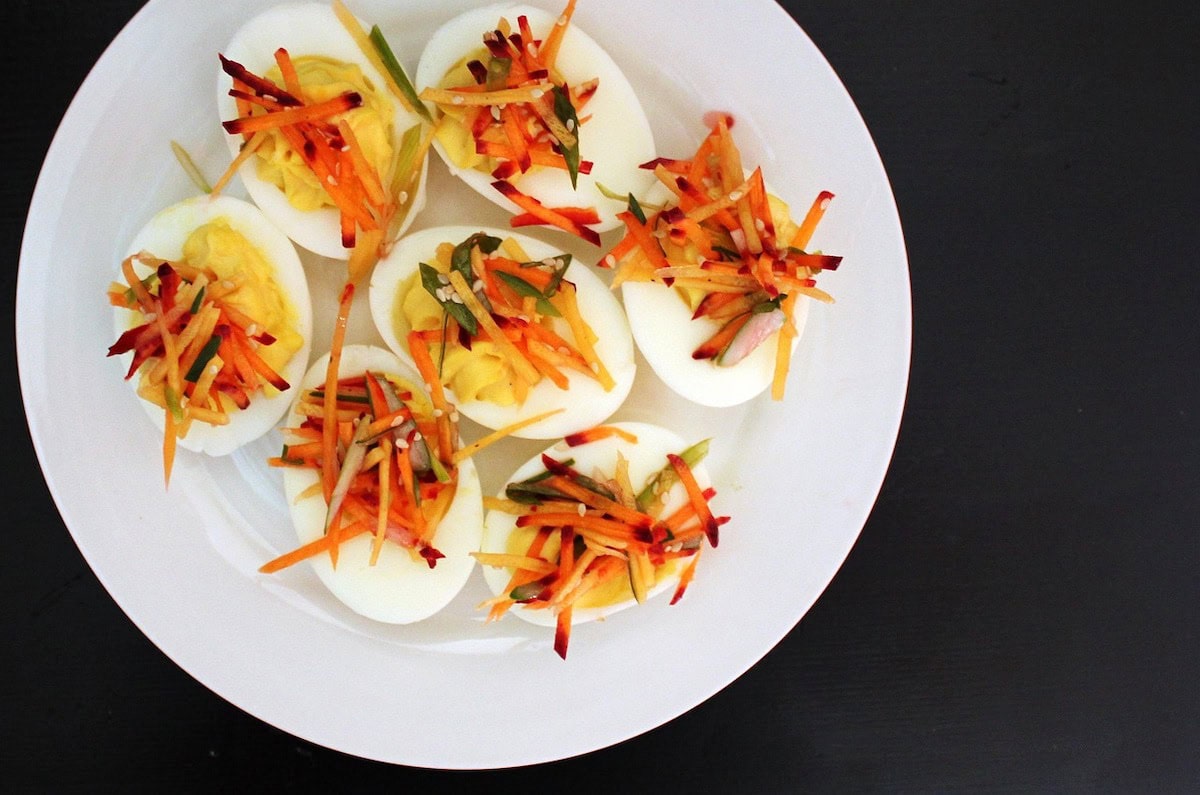 35 Of The Best Egg Recipe Meals To Make – A Guide To Easy Egg Recipes And Egg Dishes 4 Daily Mom, Magazine For Families