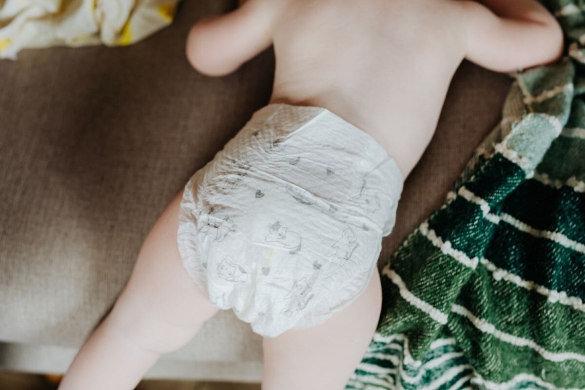 The 5 Best Diaper Subscription Brands For New Parents: Baby Diaper Subscription Gifts 1 Daily Mom, Magazine For Families