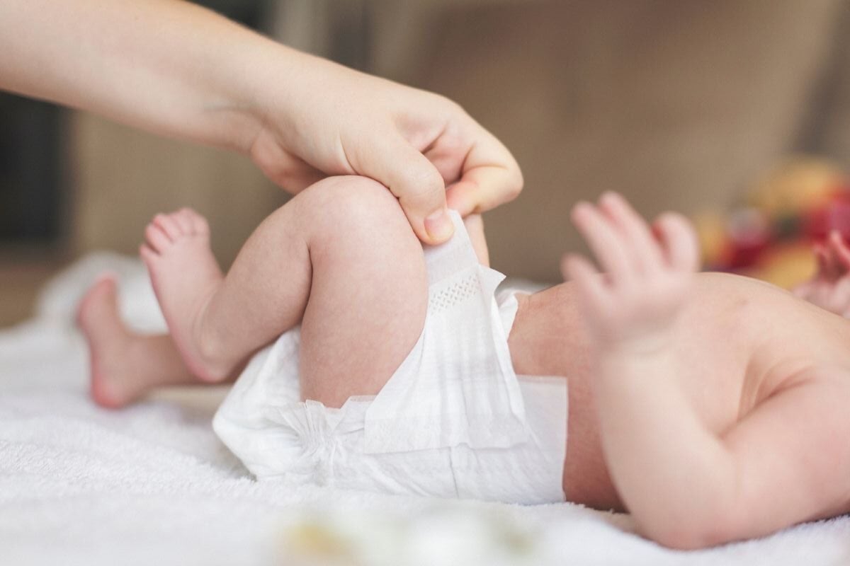 The 5 Best Diaper Subscription Brands For New Parents: Baby Diaper Subscription Gifts 25 Daily Mom, Magazine For Families