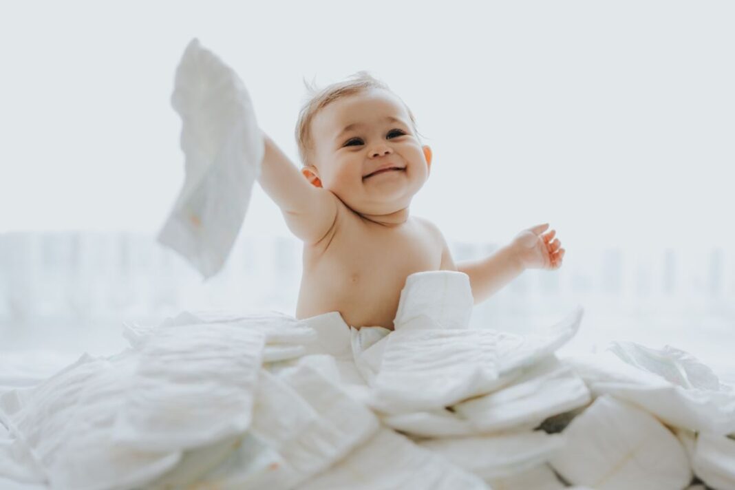 best diaper subscriptions