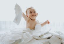 The 5 Best Diaper Subscription Brands for New Parents: Baby Diaper Subscription Gifts best diaper subscriptions