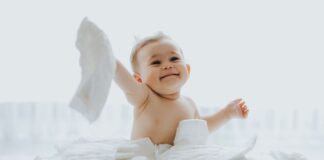 best diaper subscriptions