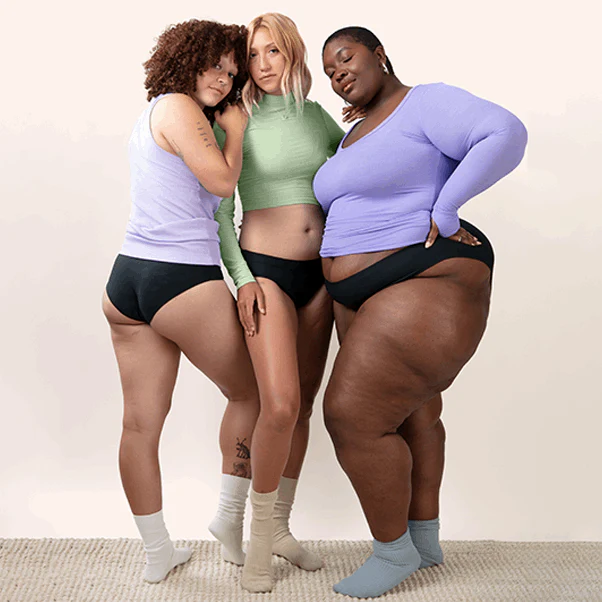 Intimate Apparel Trends for 2025: The Hottest Lingerie and Bra Fashion Trends You Need to Know 71 Daily Mom, Magazine for Families Intimate Apparel Trends For 2025: The Hottest Lingerie And Bra Fashion Trends You Need To Know 65 Daily Mom, Magazine For Families