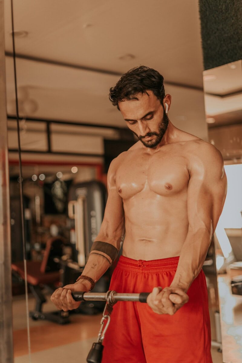 Discover The Best Men'S Underwear For Exercise: Top Boxer Briefs &Amp; Sport Options That Every Man Wants 4 Daily Mom, Magazine For Families