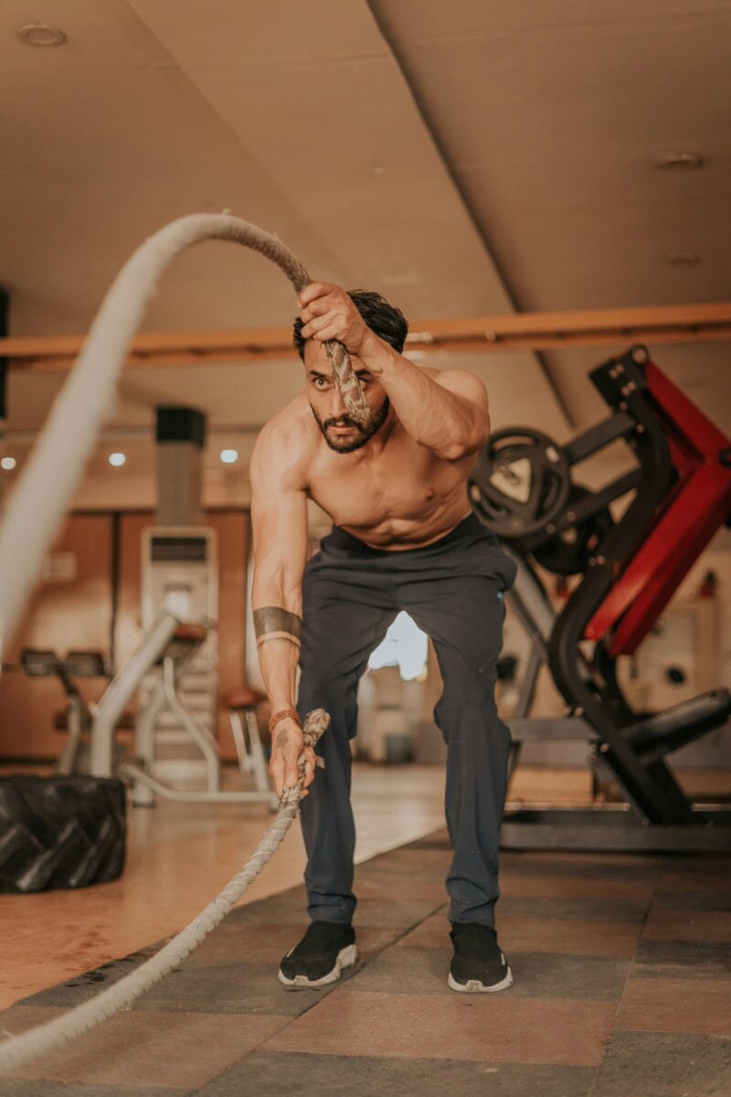 Discover The Best Men'S Underwear For Exercise: Top Boxer Briefs &Amp; Sport Options That Every Man Wants 3 Daily Mom, Magazine For Families