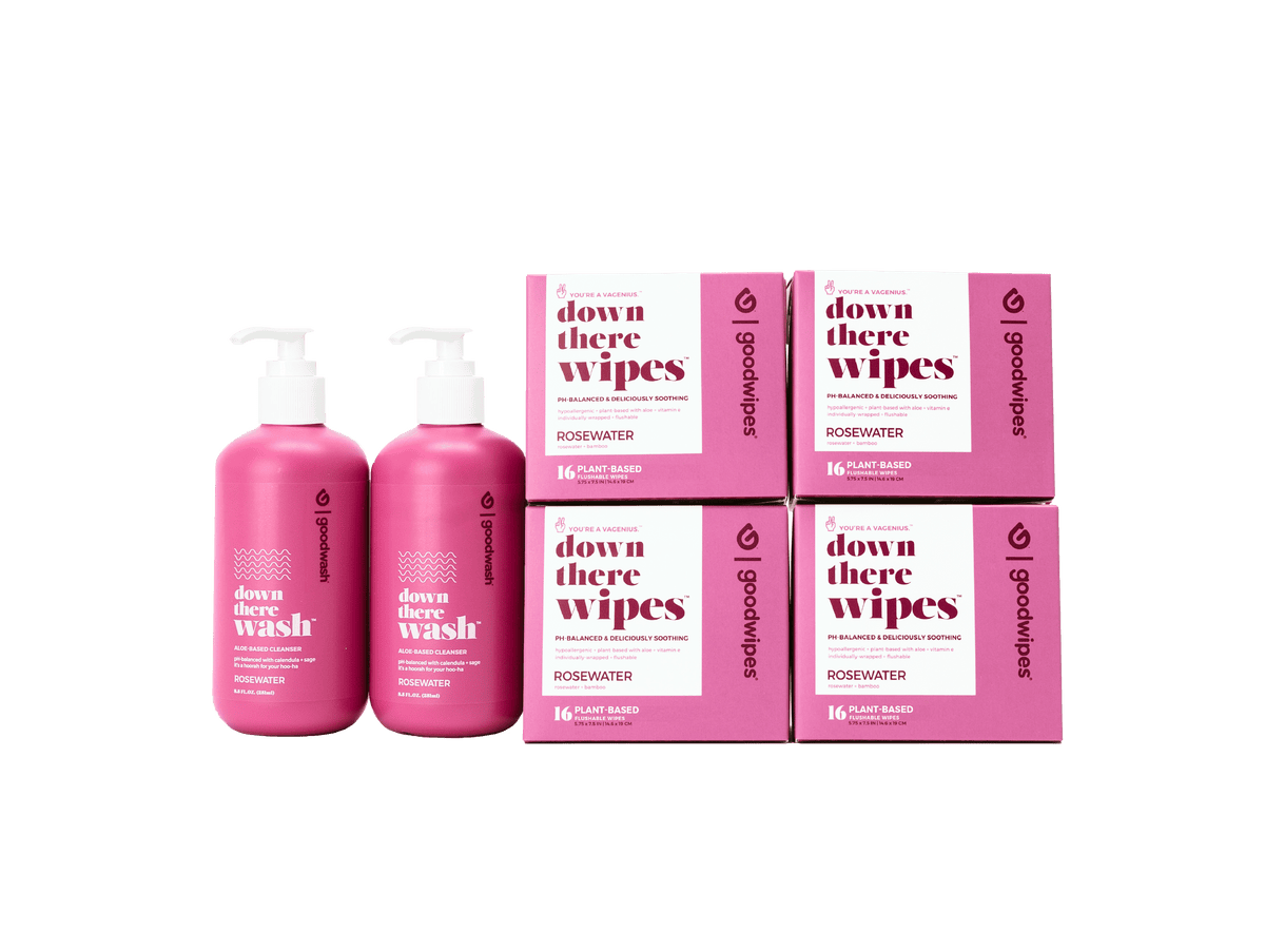 The Best Skin Care For Moms: Self Care Mother'S Day Gifts For Busy Moms Who Love New Beauty Products 73 Daily Mom, Magazine For Families