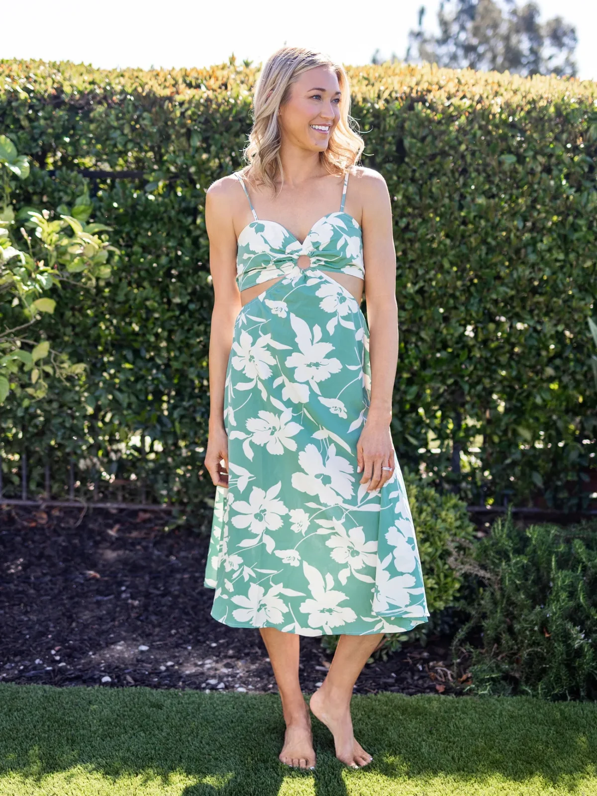 What To Wear For Mother'S Day: Stylish Accessories &Amp; Outfit Ideas That Every Mother Will Love 91 Daily Mom, Magazine For Families