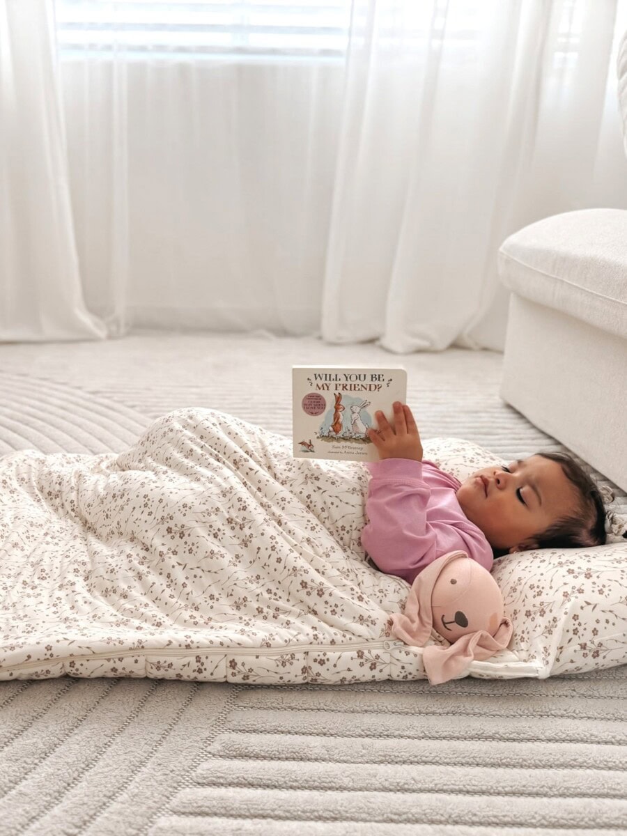The Best First Mothers Day Present: Unique Gift Ideas New Moms Would Love 90 Daily Mom, Magazine For Families