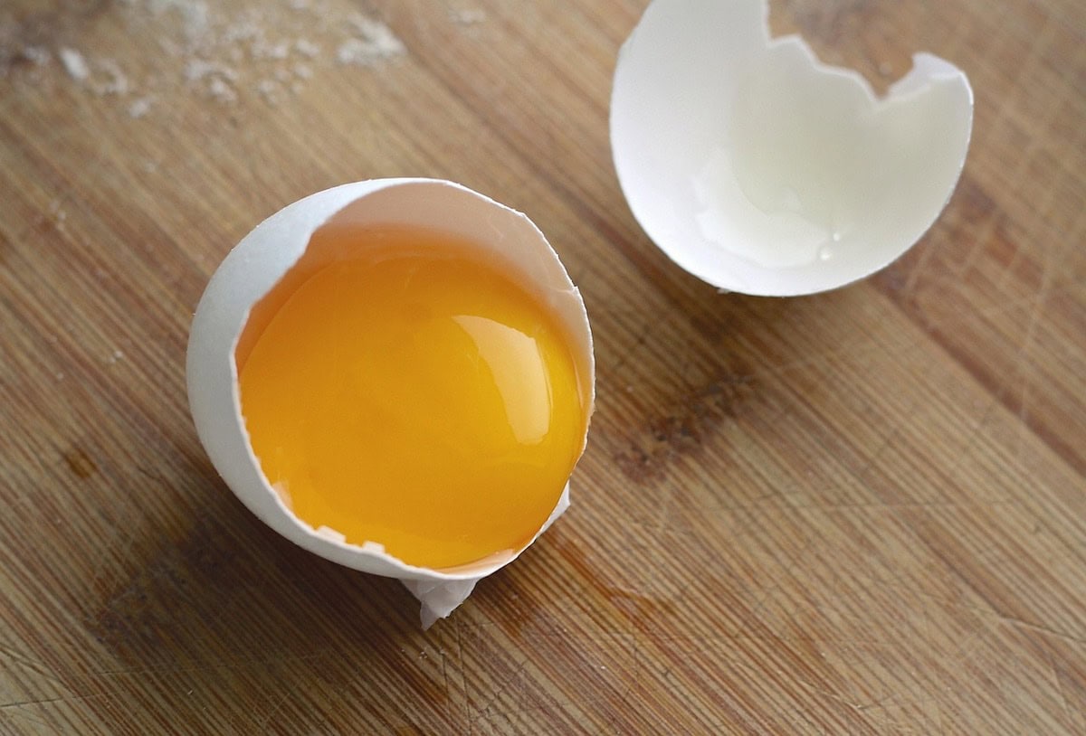 35 Of The Best Egg Recipe Meals To Make – A Guide To Easy Egg Recipes And Egg Dishes 1 Daily Mom, Magazine For Families
