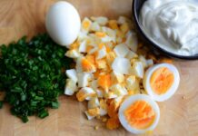 35 of the Best Egg Recipe Meals to Make โ A Guide to Easy Egg Recipes and Egg Dishes
