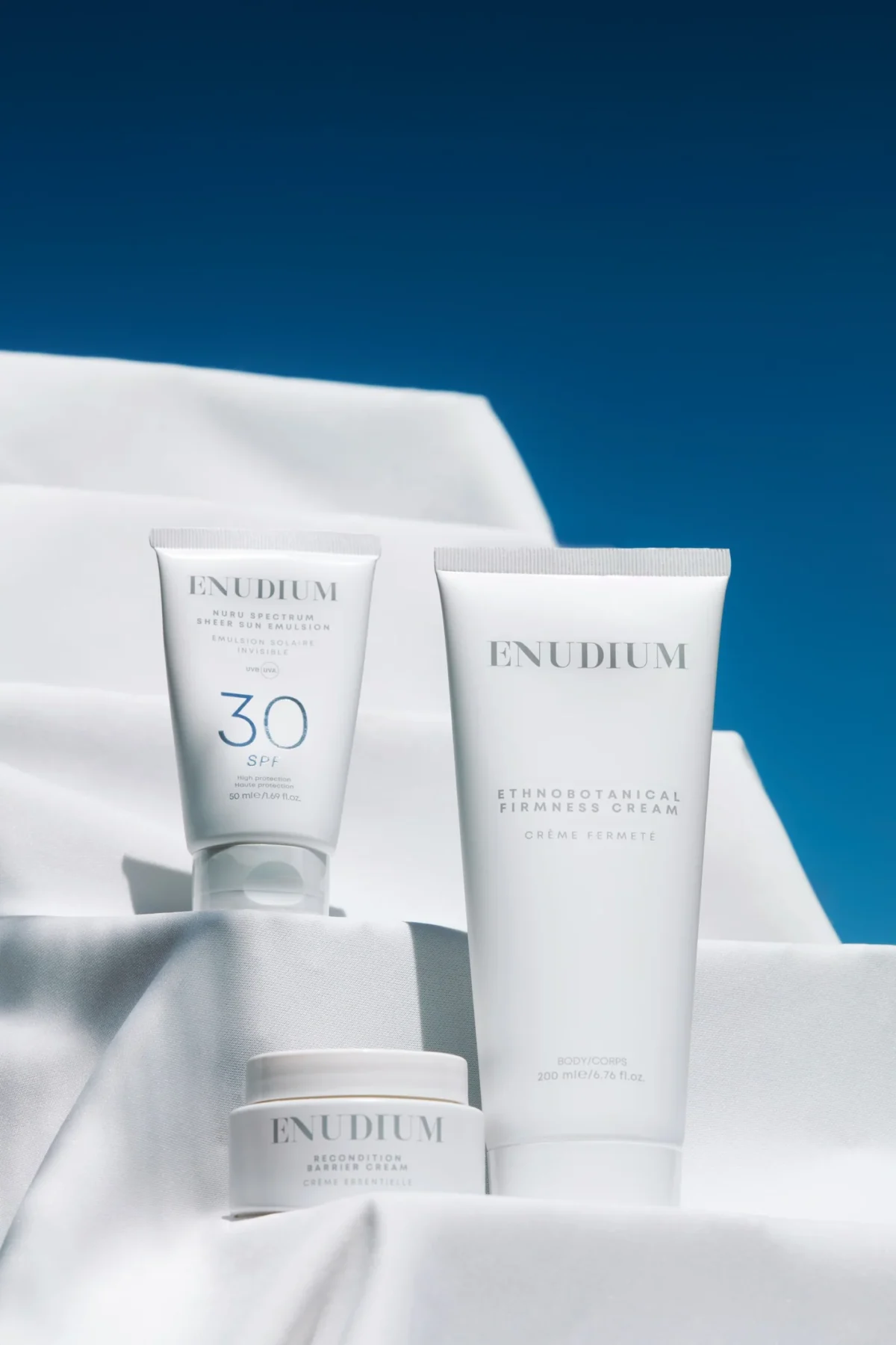 The Best Skin Care For Moms: Self Care Mother'S Day Gifts For Busy Moms Who Love New Beauty Products 15 Daily Mom, Magazine For Families