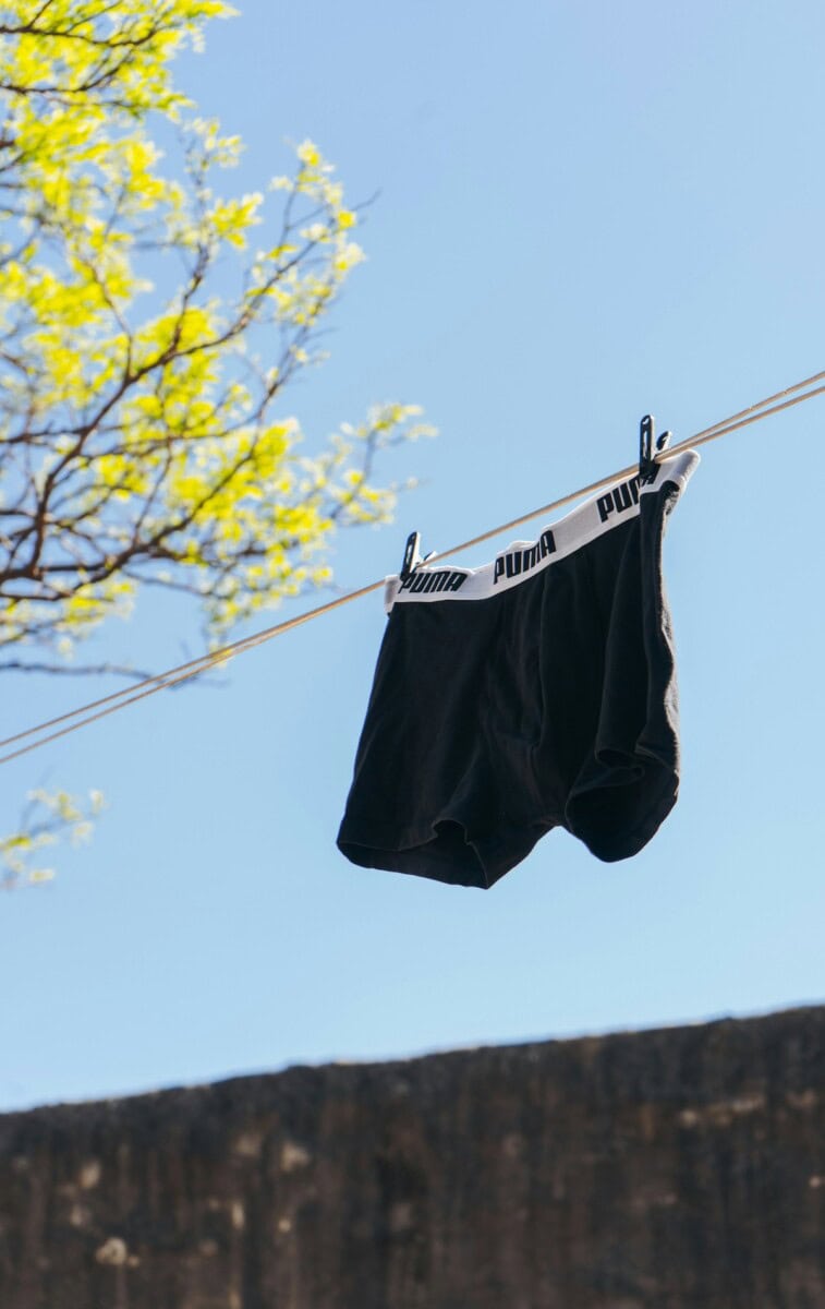 Discover The Best Men'S Underwear For Exercise: Top Boxer Briefs &Amp; Sport Options That Every Man Wants 13 Daily Mom, Magazine For Families