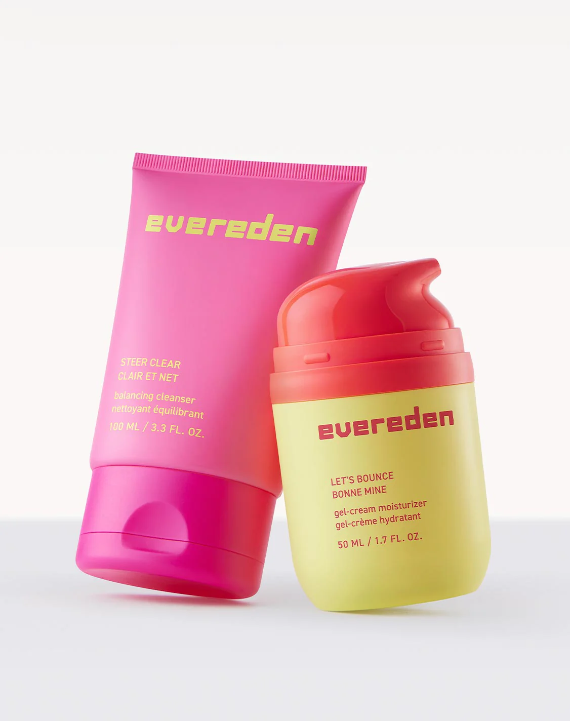 Daily-Mom-Parent-Portal-Ever-Eden