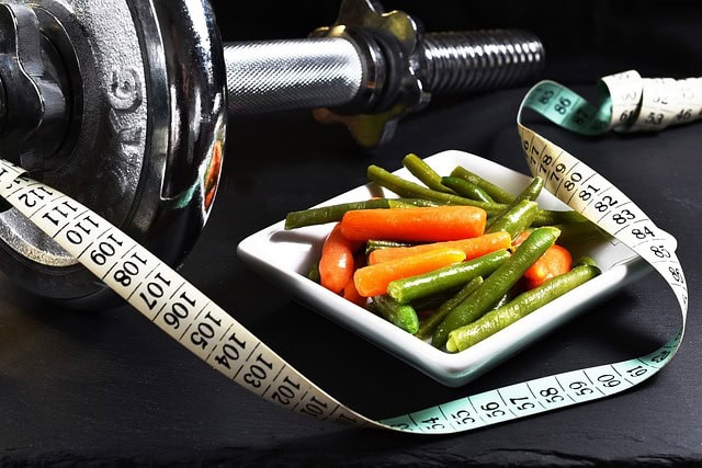 Understanding Menopause Weight Gain: Causes, Symptoms, And How To Manage Gaining Weight In Menopause 4 Daily Mom, Magazine For Families