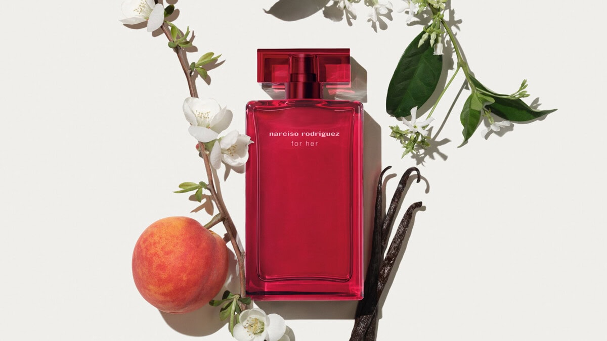 The Best Skin Care For Moms: Self Care Mother'S Day Gifts For Busy Moms Who Love New Beauty Products 24 Daily Mom, Magazine For Families