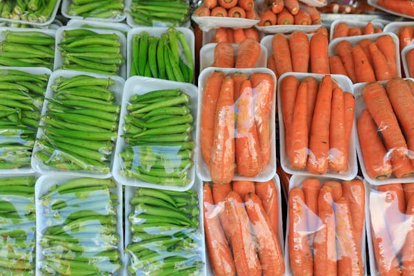 Root To Stem Cooking Recipe: How To Eat All Parts Of The Vegetable, To Minimize Waste Sustainably 2 Daily Mom, Magazine For Families