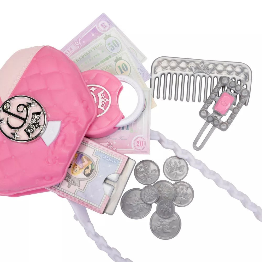 Childrens Easter Gifts: Best Easter Basket Gift Ideas for Kids 15 Daily Mom, Magazine for Families Childrens Easter Gifts: Best Easter Basket Gift Ideas For Kids 15 Daily Mom, Magazine For Families