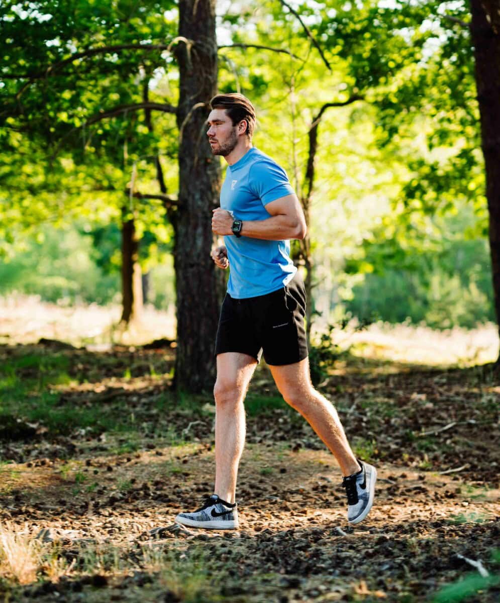 Discover The Best Men'S Underwear For Exercise: Top Boxer Briefs &Amp; Sport Options That Every Man Wants 7 Daily Mom, Magazine For Families