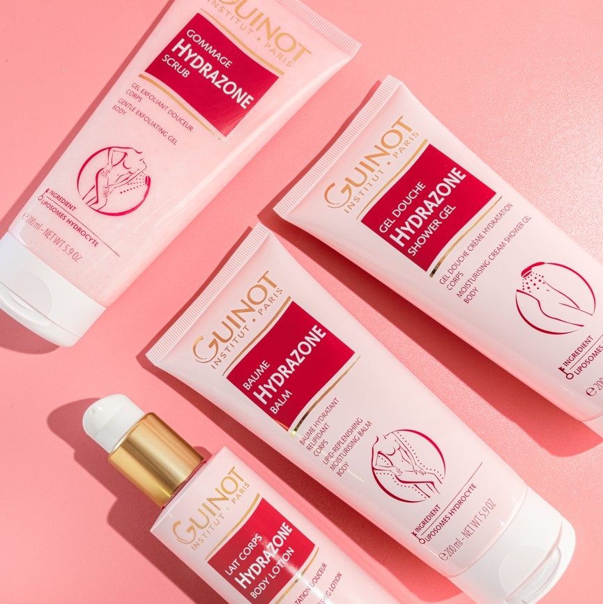 The Best Skin Care For Moms: Self Care Mother'S Day Gifts For Busy Moms Who Love New Beauty Products 65 Daily Mom, Magazine For Families
