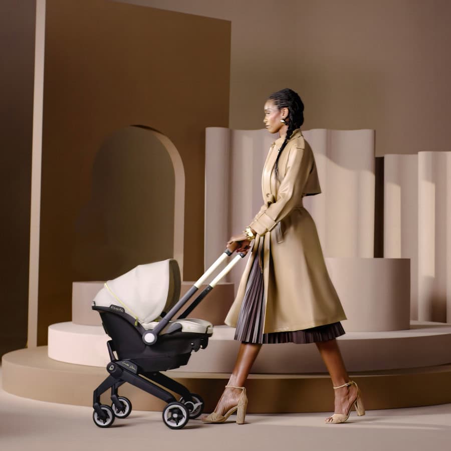 The Best First Mothers Day Present: Unique Gift Ideas New Moms Would Love 11 Daily Mom, Magazine For Families