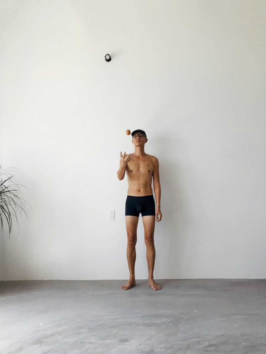 Discover The Best Men'S Underwear For Exercise: Top Boxer Briefs &Amp; Sport Options That Every Man Wants 23 Daily Mom, Magazine For Families