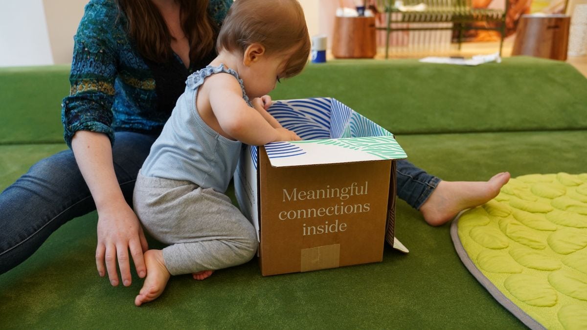 The 5 Best Diaper Subscription Brands For New Parents: Baby Diaper Subscription Gifts 6 Daily Mom, Magazine For Families
