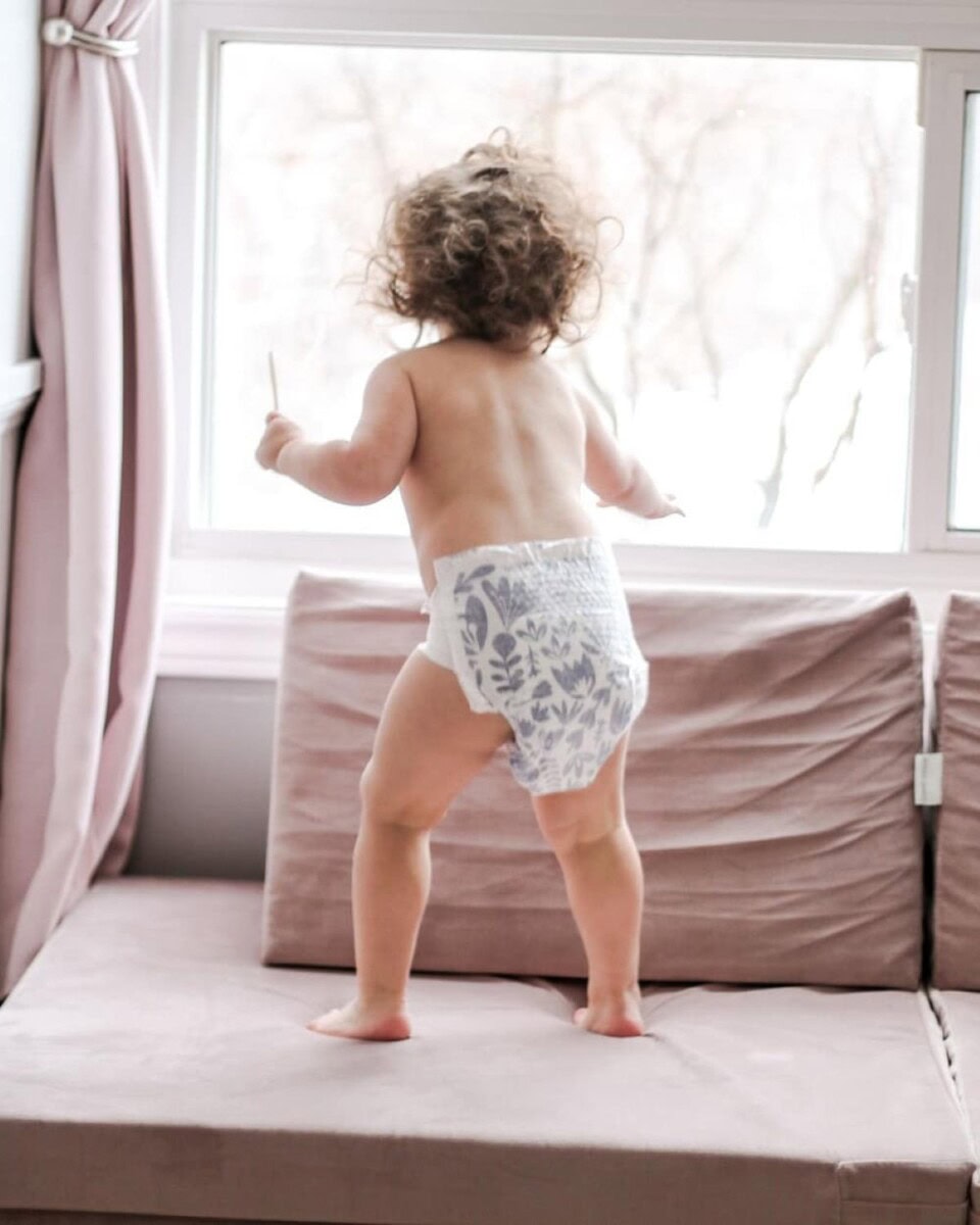 The 5 Best Diaper Subscription Brands For New Parents: Baby Diaper Subscription Gifts 19 Daily Mom, Magazine For Families