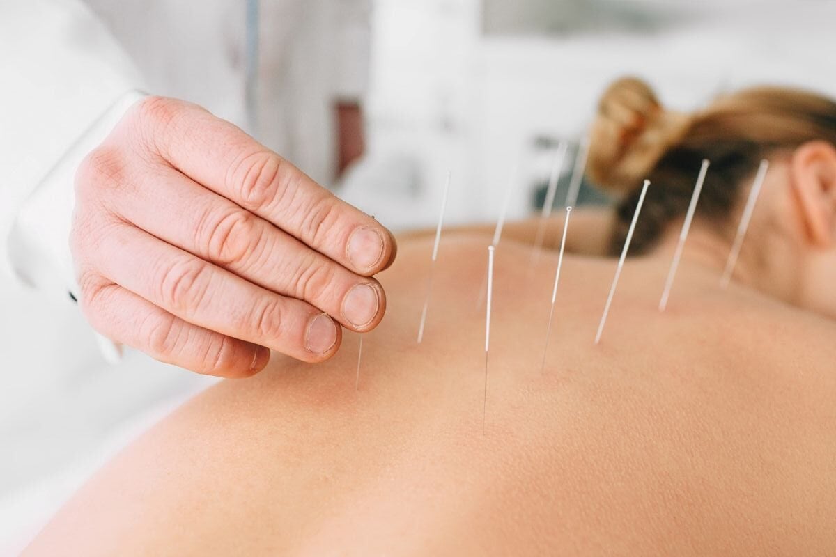 4 Tips For Holistic Moms Embracing Alternative Medicine, Holistic Parenting, &Amp; Holistic Wellness For Their Health &Amp; Family 2 Daily Mom, Magazine For Families
