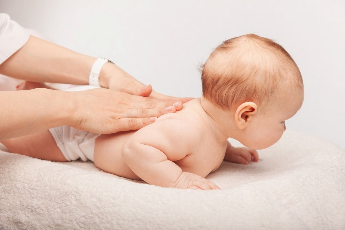 4 Tips For Holistic Moms Embracing Alternative Medicine, Holistic Parenting, &Amp; Holistic Wellness For Their Health &Amp; Family 1 Daily Mom, Magazine For Families