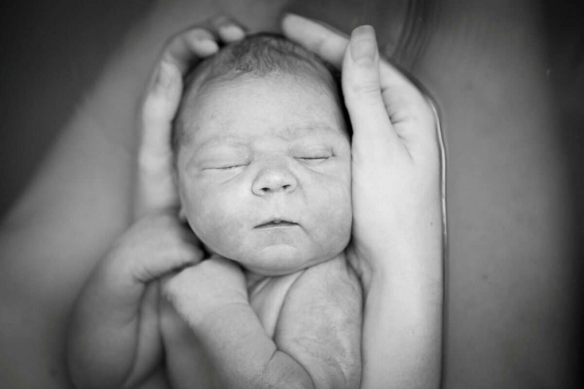 Why I Chose To Birth At Home: 5 Pros &Amp; Cons Of A Planned Home Birth Labor And Delivery Vs Hospital Birth 2 Daily Mom, Magazine For Families