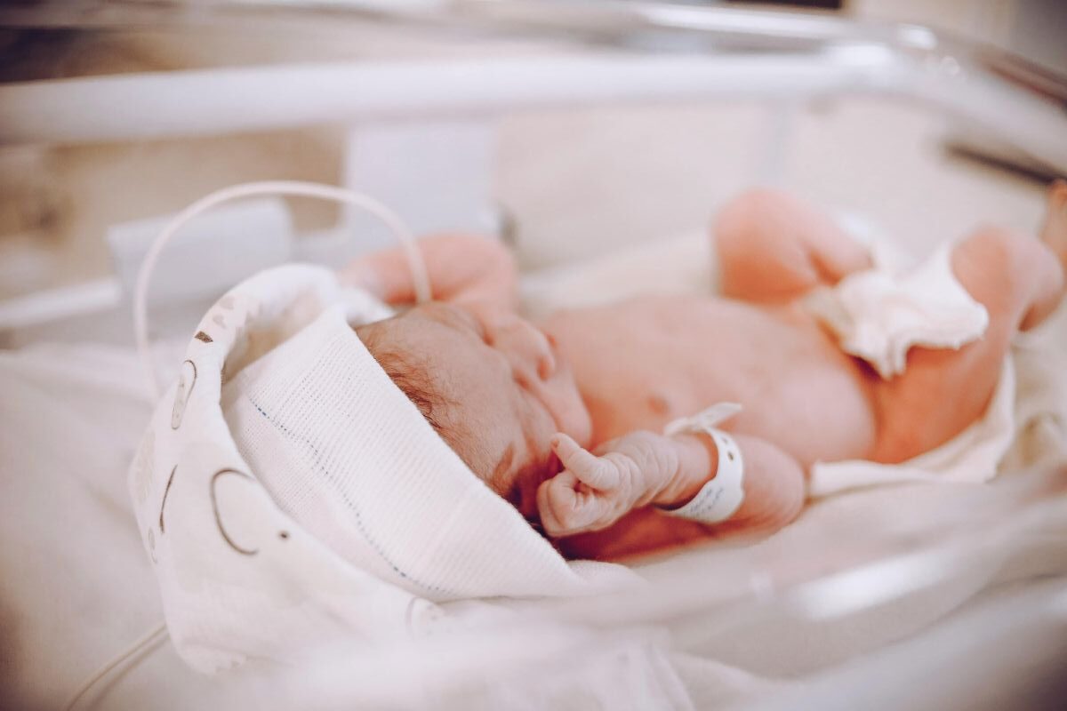 Why I Chose To Birth At Home: 5 Pros &Amp; Cons Of A Planned Home Birth Labor And Delivery Vs Hospital Birth 5 Daily Mom, Magazine For Families