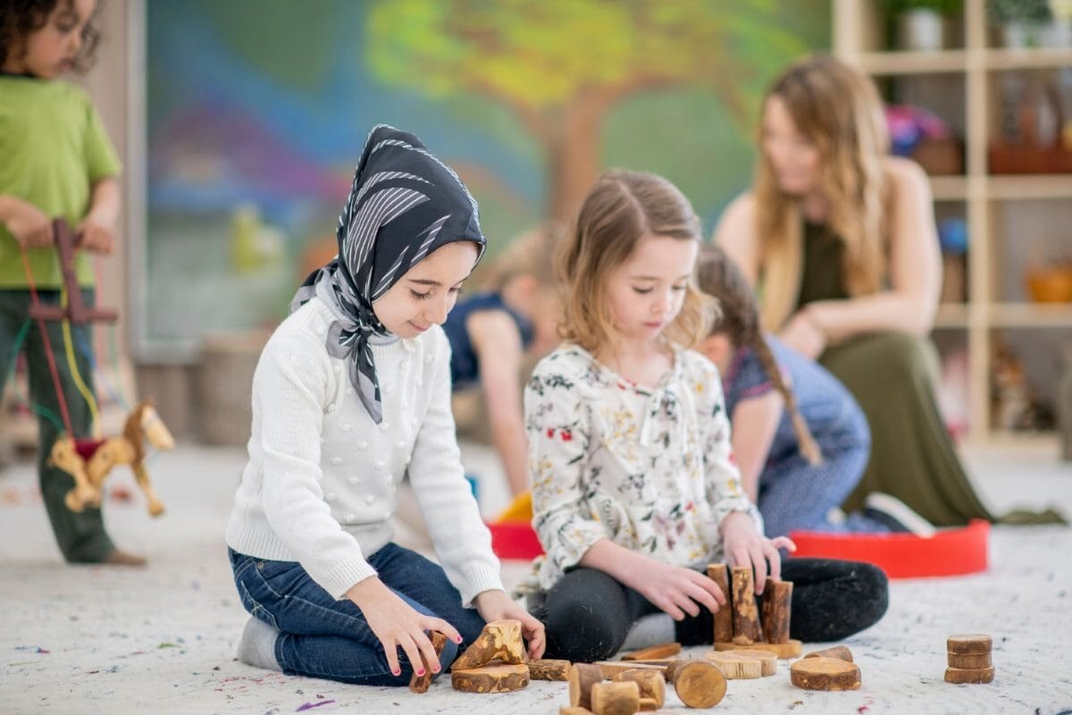 The Rise of Homeschooling in America: 8 Reasons for the Trends & Rise From Fringe to Fastest-Growing Form of Education 3 Daily Mom, Magazine for Families The Rise Of Homeschooling In America: 8 Reasons For The Trends &Amp; Rise From Fringe To Fastest-Growing Form Of Education 3 Daily Mom, Magazine For Families