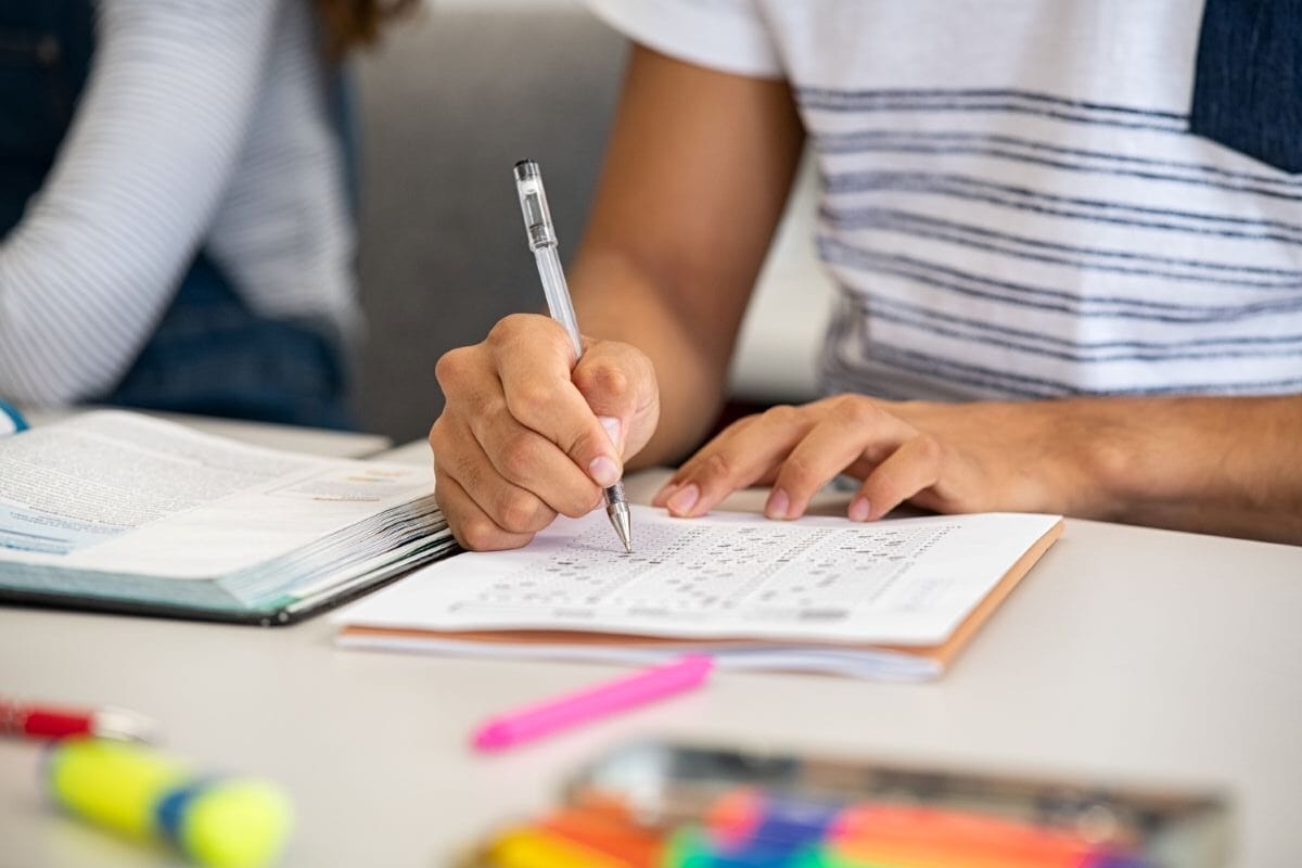 The Rise of Homeschooling in America: 8 Reasons for the Trends & Rise From Fringe to Fastest-Growing Form of Education 4 Daily Mom, Magazine for Families The Rise Of Homeschooling In America: 8 Reasons For The Trends &Amp; Rise From Fringe To Fastest-Growing Form Of Education 4 Daily Mom, Magazine For Families